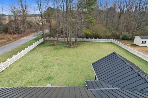 899 Core Rd, Dunn, NC 28334 photo 21