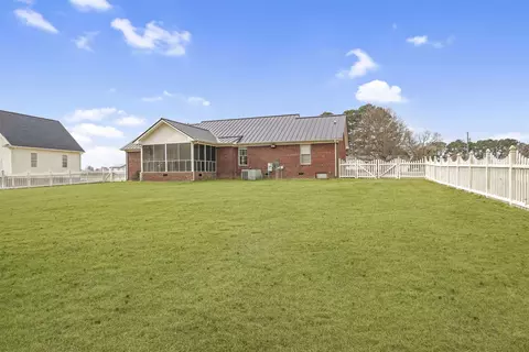 899 Core Rd, Dunn, NC 28334 photo 22