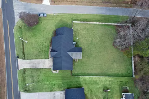 899 Core Rd, Dunn, NC 28334 photo 19