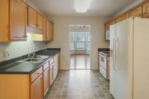 899 Core Rd, Dunn, NC 28334 photo 4