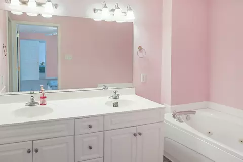 899 Core Rd, Dunn, NC 28334 photo 12