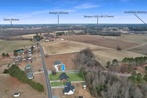 899 Core Rd, Dunn, NC 28334 photo 23