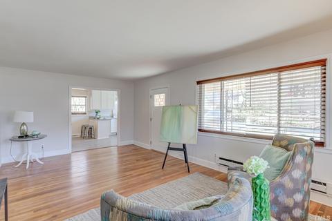 1403 Evergreen St, Durham, NC 27701 photo 8