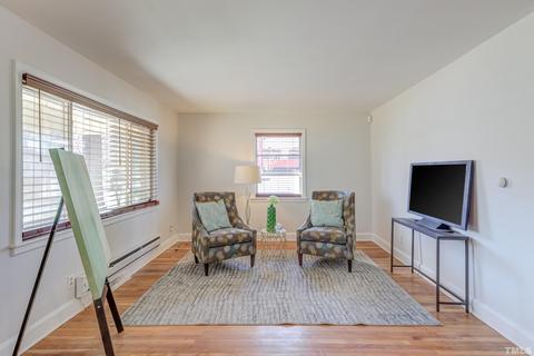 1403 Evergreen St, Durham, NC 27701 photo 7