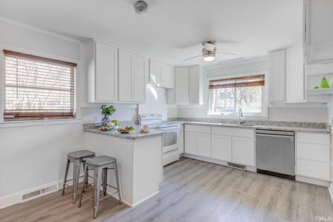 1403 Evergreen St, Durham, NC 27701 photo 11