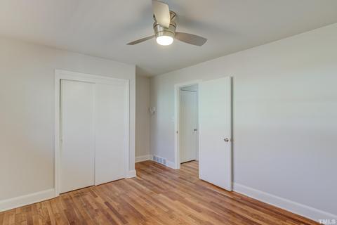 1403 Evergreen St, Durham, NC 27701 photo 22
