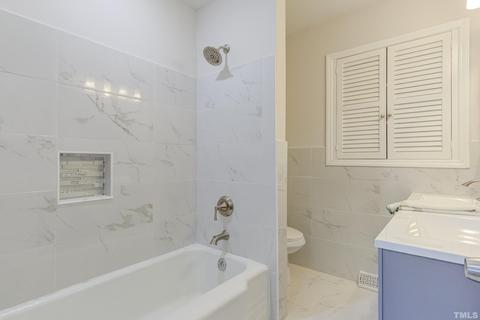 1403 Evergreen St, Durham, NC 27701 photo 19