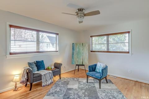 1403 Evergreen St, Durham, NC 27701 photo 23