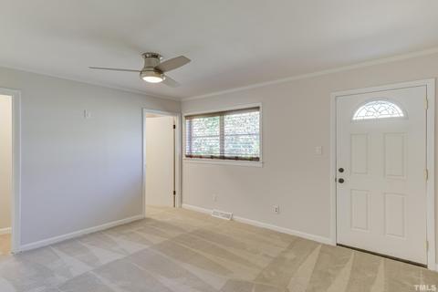 1403 Evergreen St, Durham, NC 27701 photo 26
