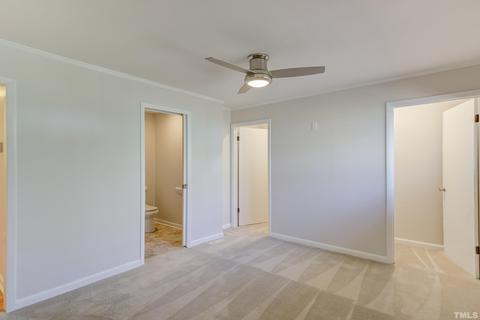 1403 Evergreen St, Durham, NC 27701 photo 25