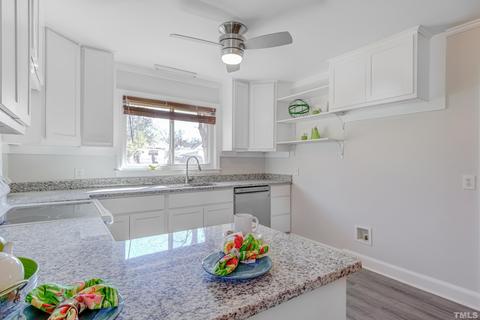 1403 Evergreen St, Durham, NC 27701 photo 12