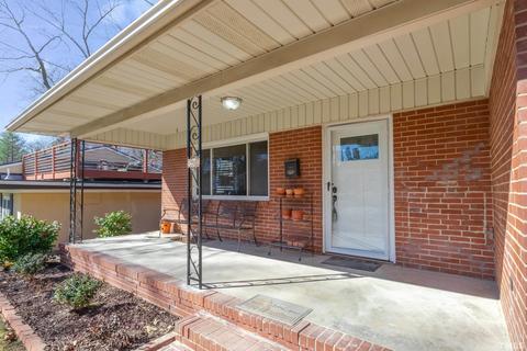 1403 Evergreen St, Durham, NC 27701 photo 4