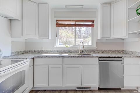 1403 Evergreen St, Durham, NC 27701 photo 13