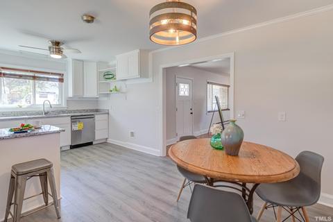 1403 Evergreen St, Durham, NC 27701 photo 16