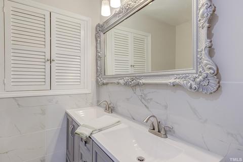 1403 Evergreen St, Durham, NC 27701 photo 20