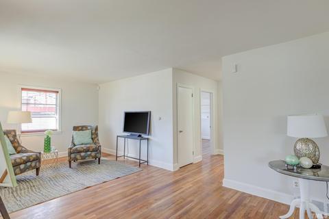 1403 Evergreen St, Durham, NC 27701 photo 9