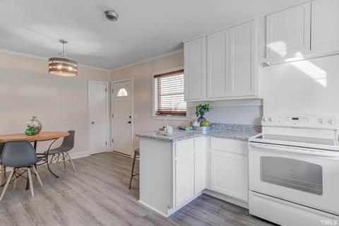 1403 Evergreen St, Durham, NC 27701 photo 14