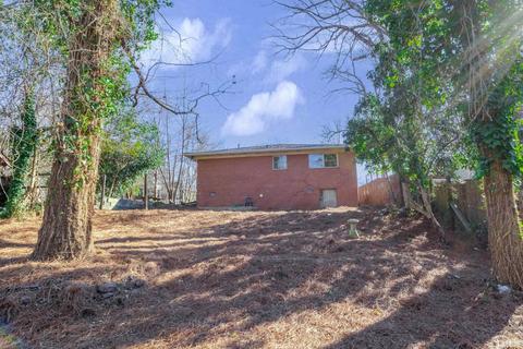 1403 Evergreen St, Durham, NC 27701 photo 30