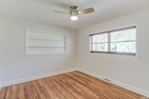 1403 Evergreen St, Durham, NC 27701 photo 21