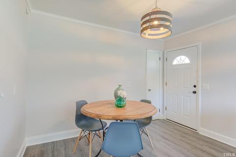1403 Evergreen St, Durham, NC 27701 photo 17