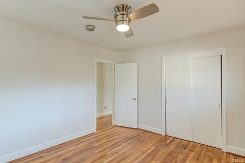 1403 Evergreen St, Durham, NC 27701 photo 18
