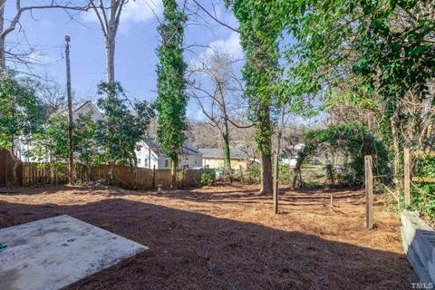 1403 Evergreen St, Durham, NC 27701 photo 29