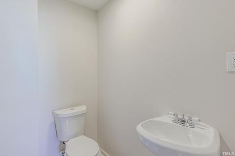 1403 Evergreen St, Durham, NC 27701 photo 27