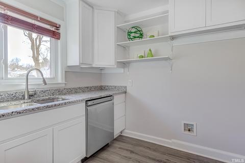 1403 Evergreen St, Durham, NC 27701 photo 15