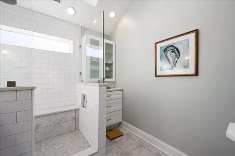 202 Custer Trl, Cary, NC 27513 photo 21