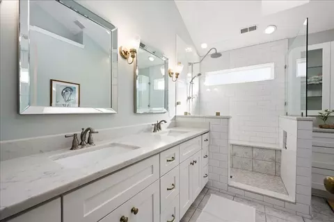 202 Custer Trl, Cary, NC 27513 photo 20