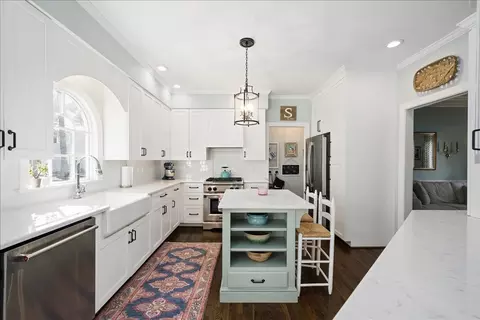 202 Custer Trl, Cary, NC 27513 photo 8