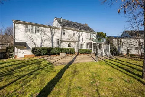 202 Custer Trl, Cary, NC 27513 photo 33