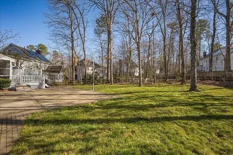 202 Custer Trl, Cary, NC 27513 photo 29