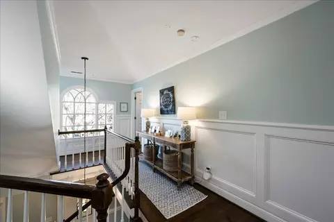202 Custer Trl, Cary, NC 27513 photo 17