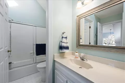 202 Custer Trl, Cary, NC 27513 photo 24