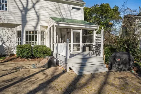 202 Custer Trl, Cary, NC 27513 photo 28