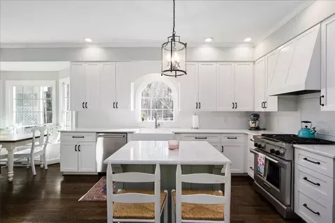 202 Custer Trl, Cary, NC 27513 photo 13