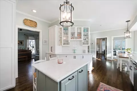 202 Custer Trl, Cary, NC 27513 photo 12