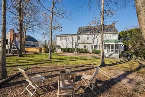 202 Custer Trl, Cary, NC 27513 photo 30