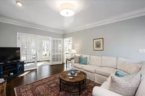 202 Custer Trl, Cary, NC 27513 photo 7