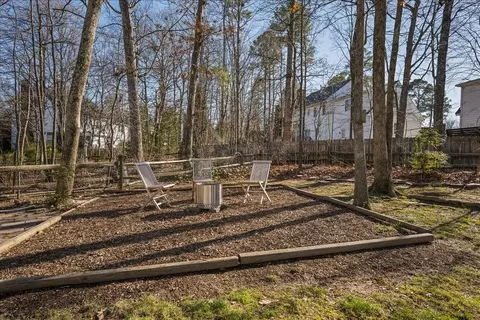 202 Custer Trl, Cary, NC 27513 photo 31