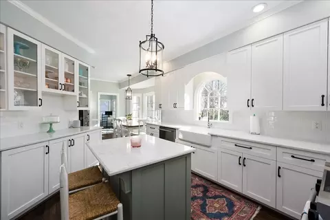 202 Custer Trl, Cary, NC 27513 photo 11
