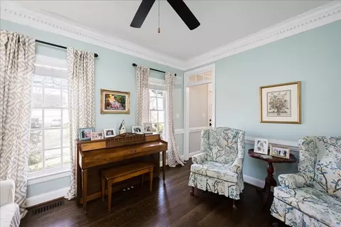 202 Custer Trl, Cary, NC 27513 photo 14