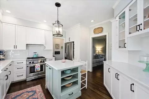 202 Custer Trl, Cary, NC 27513 photo 10