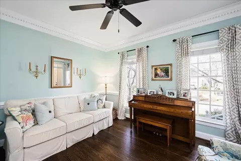 202 Custer Trl, Cary, NC 27513 photo 15