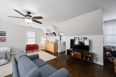 202 Custer Trl, Cary, NC 27513 photo 25