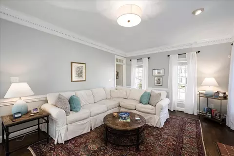 202 Custer Trl, Cary, NC 27513 photo 6
