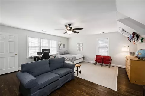 202 Custer Trl, Cary, NC 27513 photo 26