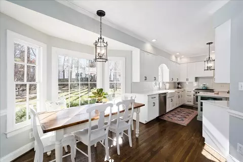 202 Custer Trl, Cary, NC 27513 photo 9