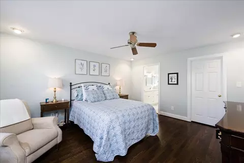 202 Custer Trl, Cary, NC 27513 photo 18